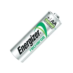 Pile rechargeable AA HR3 1,5 V ENERGIZER