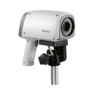 Colposcope C6A Vidéo haute précision
