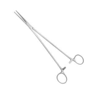 Pince de Bengolea inox